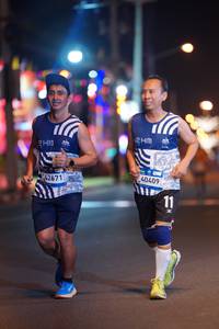 BIB: 
                            <button type="button" onclick="openModal(23607973)" class="btn btn-primary btn-sm float-right btn-popup" data-toggle="modal" data-target=".modal-high-quality">
                        <i class="fas fa-shopping-cart"></i> Add to Cart
                    </button>
                                            <button type="button" onclick="isThisMe(23607973, true)" class="btn btn-success btn-sm float-right btn-popup btn-isme hidden" data-toggle="tooltip" data-placement="bottom" title="นี่คือรูปของคุณใช่ไหม คลิกที่นี่เพื่อเอาเข้าอัลบั้ม">
                        <i class="fas fa-plus"></i> Add to album
                    </button>
                    <button type="button" onclick="isThisMe(23607973, false)" class="btn btn-warning btn-sm float-right btn-popup btn-isnotme hidden">
                        <i class="fas fa-ban"></i> Remove from album
                    </button>